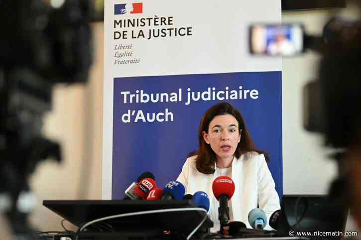 De nouvelles plaintes visant l’homme soupçonné d’avoir enlevé Lyhanna : ce que l’on sait des antécédents judiciaires concernant le principal suspect