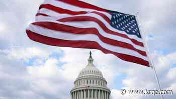 US updates travel advisory for Mexico over risk of crime, terrorism, kidnapping