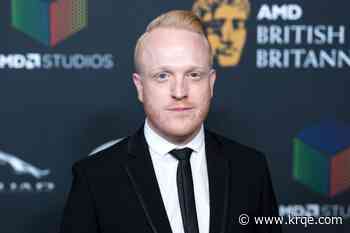 'Twin Peaks' actor Owain Rhys Davies dies suddenly at 44, family reveals