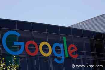 Google announces $10M Texas water impact fund; makes data center water use pledges