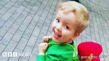 External scrutiny in wake of Arthur death wound down