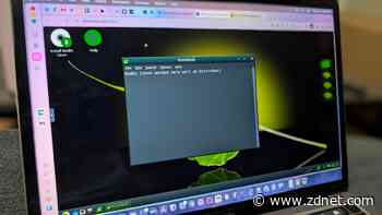 How to try out over 85 Linux distros, no installation required - with DistroSea