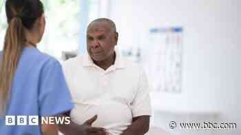 More black men to benefit from prostate cancer screening trial