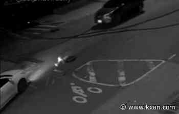 Watch: Group uncovers manhole, disappears into New York sewers; residents want to know why