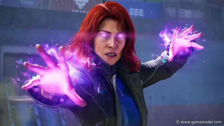"The X-Men don't exist" in Marvel's Wolverine, and there's no Spider-Man either, Insomniac Games lead clarifies