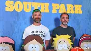 South Park creators remain defiant, promise more Trump takedowns in new season