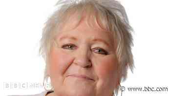 Civic funeral to be held for former lord mayor
