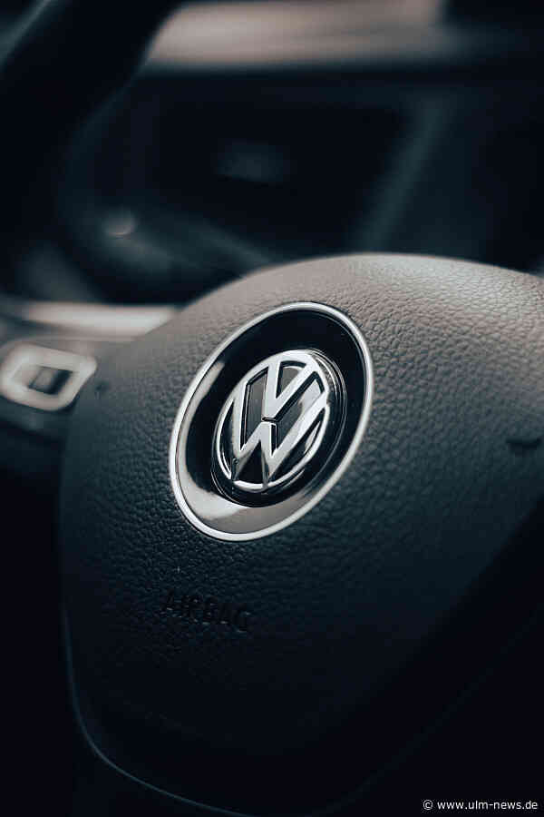 Die Entwicklung klassischer Volkswagen-Modifikationen