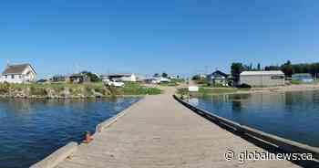 Local leaders call for policing improvements after Pelican Narrows shooting