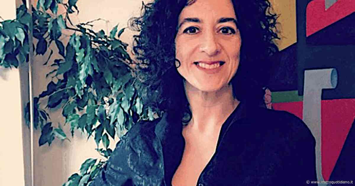 Addio a Carola Frediani, una divulgatrice in un mondo di nerd