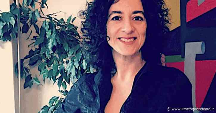 Addio a Carola Frediani, una divulgatrice in un mondo di nerd