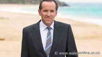 Ben Miller fans missing Death in Paradise detective urged to watch ITV drama