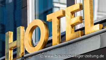 350.000 Gäste zum Tag der Niedersachsen: Gibt es in Braunschweig noch Hotelzimmer?