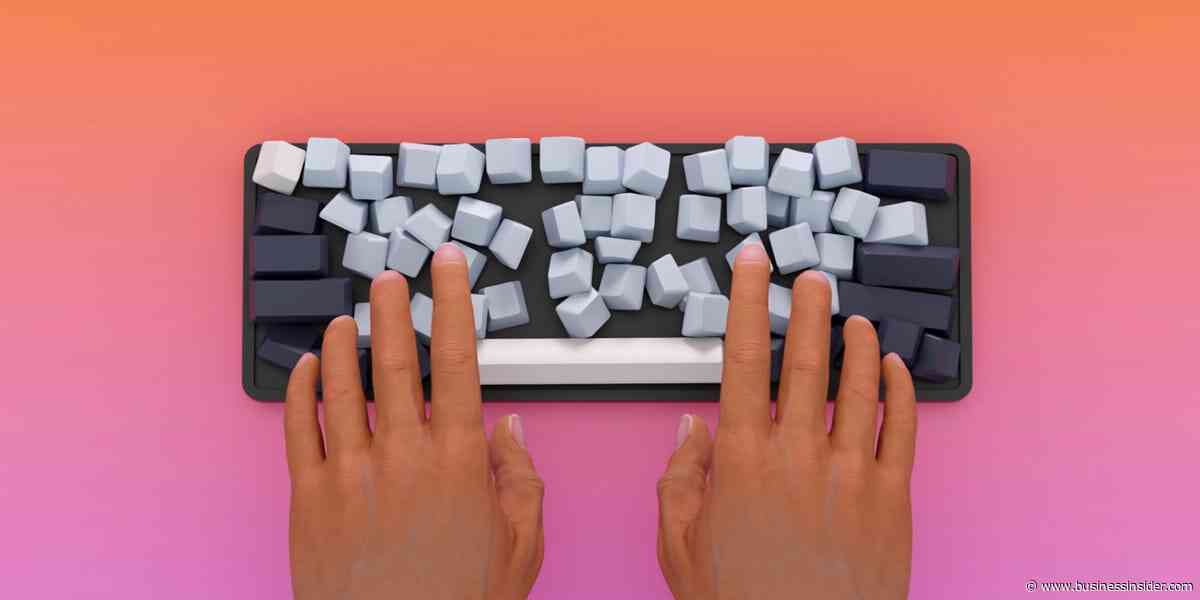 Coding's great reckoning: Inside the months software engineering changed forever