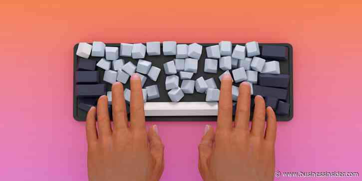 Coding's great reckoning: Inside the months software engineering changed forever