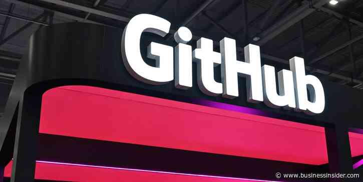 GitHub Copilot users get a rude awakening as new AI pricing goes into effect