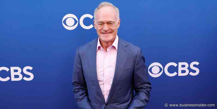CBS News fires '60 Minutes' correspondent Scott Pelley after he ripped Bari Weiss and the new boss