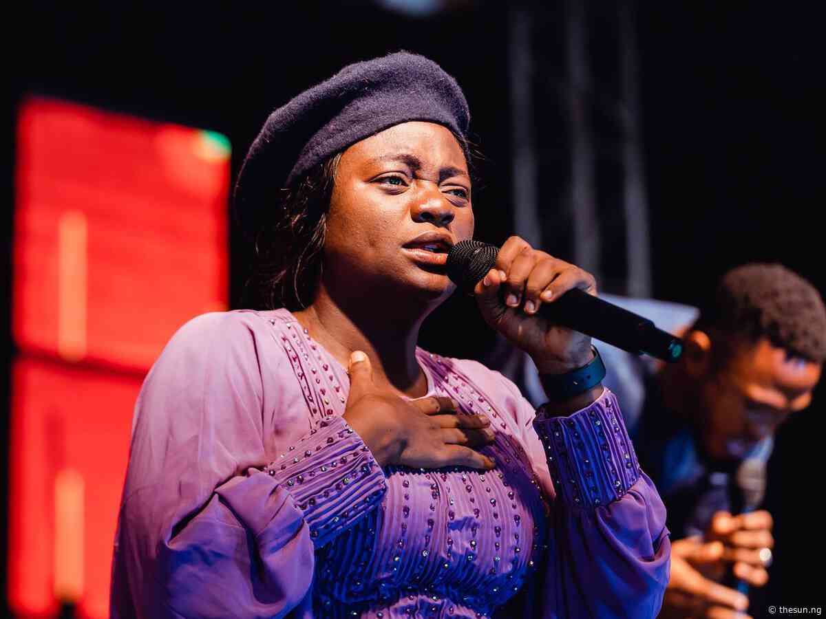 Yinka Alaseyori Apologises After Backlash Over Oyo Kidnap Comments