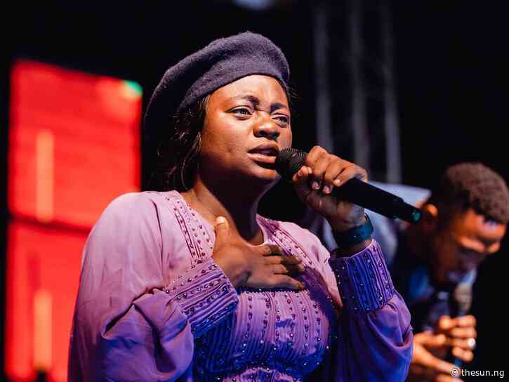 Yinka Alaseyori Apologises After Backlash Over Oyo Kidnap Comments