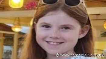 Coroner questions lack of warning signs at spot where Whitley Bay teen was swept into the sea
