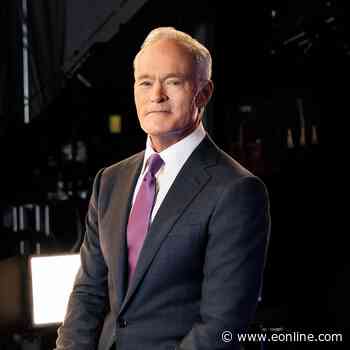 Scott Pelley Slams “Heartbreaking” 60 Minutes Direction After Firing