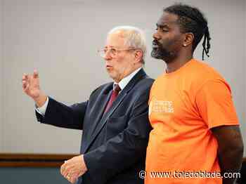 ‘I’m very sorry’: Owner of dog in Sylvania school attack expresses remorse, avoids jail time