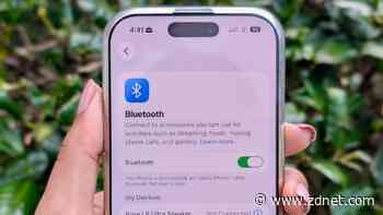 I asked Bluetooth reps why our devices don't always connect properly - and learned the hard truth
