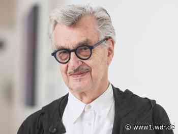 Umstrittene Nacktszenen: Wim Wenders zieht Film zurück
