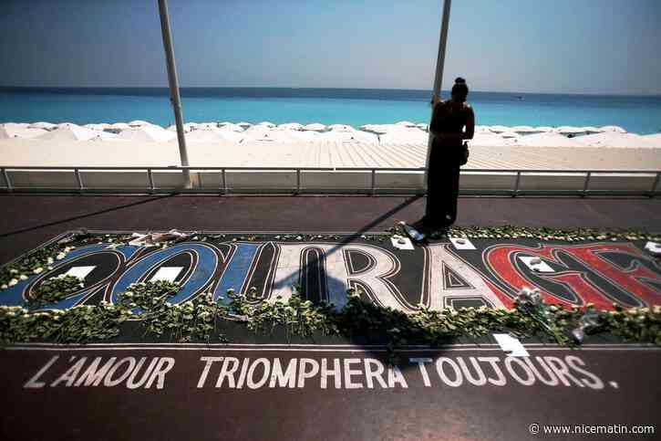 « Écoutez les victimes avant de raconter à leur place » : pourquoi les familles des victimes de l’attentat de la Prom’ enragent contre le TNN