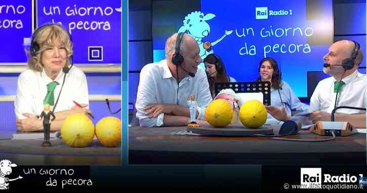 Caso Minetti, Gomez: “Mai vista un’indagine per stabilire se qualcuno ha detto il vero e poi non viene interrogato”