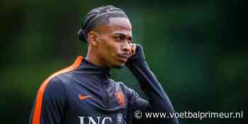 Droomstart voor Summerville: Ronald Koeman geeft vleugelaanvaller basisdebuut