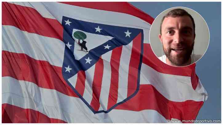 Fabrizio Romano responde al Atlético: "Espero que tengan activadas las notificaciones"