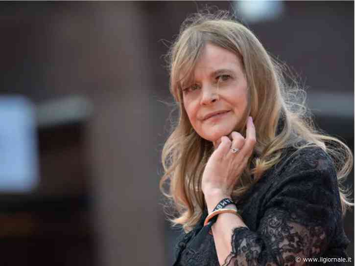 Wim Wenders ritira "Falso movimento": le scuse a Nastassja Kinski e il dibattito su una scena girata quando aveva 13 anni