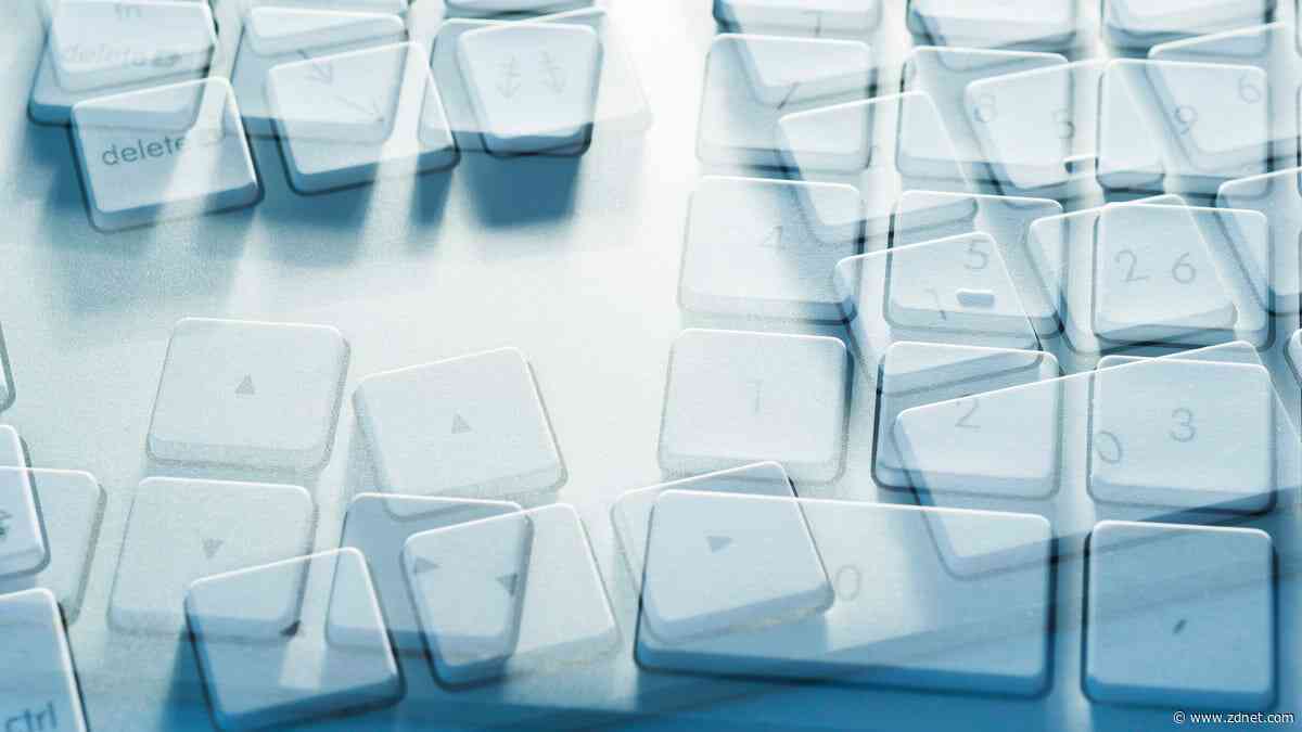 AI is causing cognitive fatigue. Here's how to work with more haste and less speed