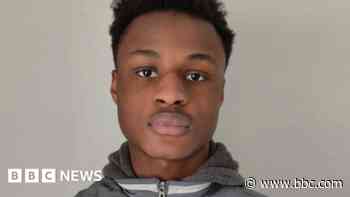Further arrest following death of stabbed man