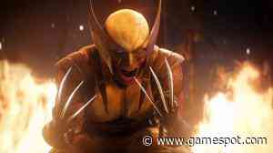Marvel’s Wolverine Trailer Breakdown: 20 Easter Eggs And Hidden Details