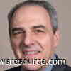 How Convention Centers Change Hotel Markets - By Thomas A. Hazinski