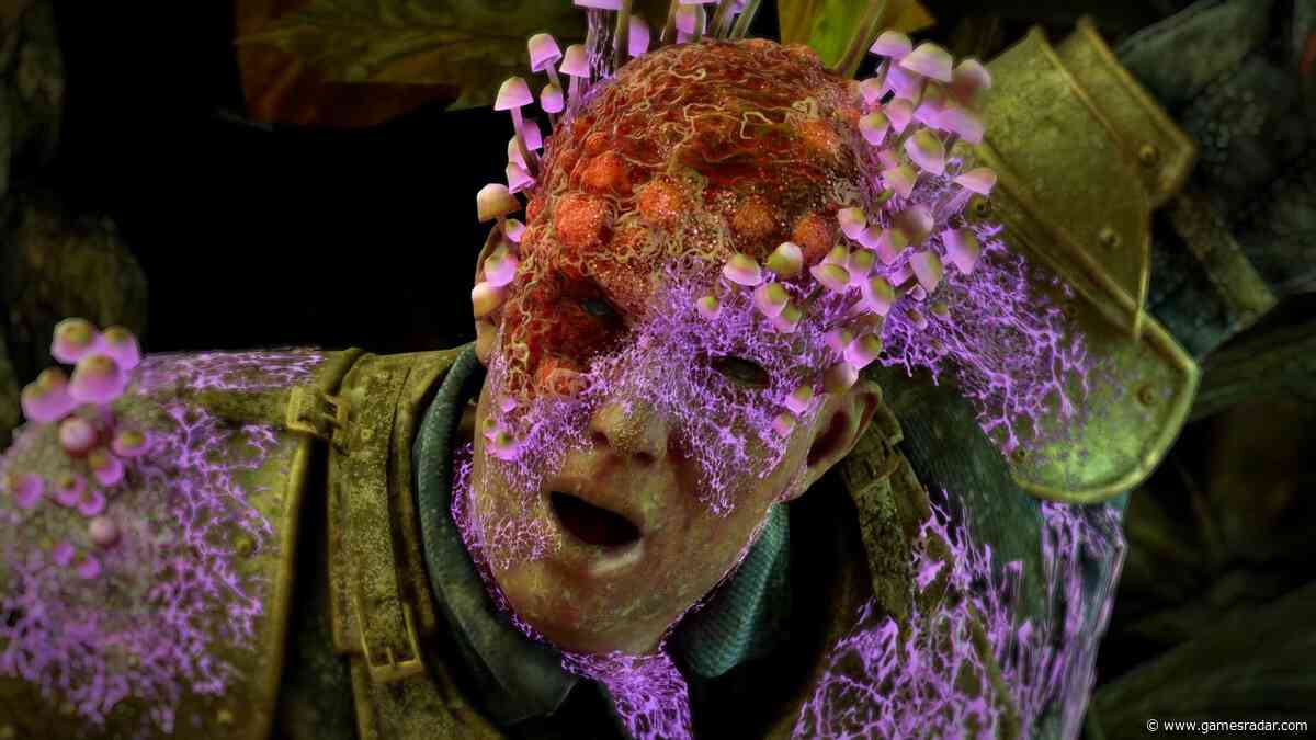 After 26 years of RPGs, Obsidian legend Josh Sawyer admits he's still trying to make a good armor system