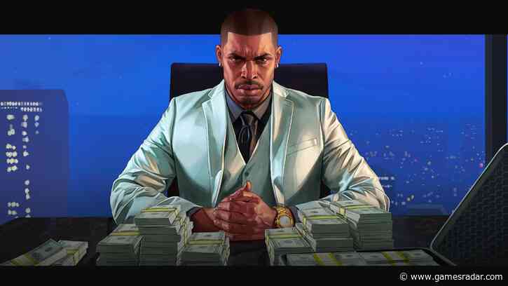 GTA 5 is still selling millions a year, letting Rockstar do whatever it wants with GTA 6: analyst estimates 1.8 million just on PS5 in 2026
