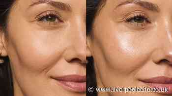 'People say I'm glowing' - Trinny London £32 'miracle' skin booster