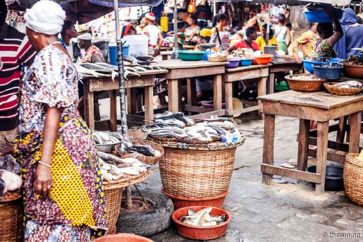 40,000 jobs at risk as stockfish trade grapples with rising costs
