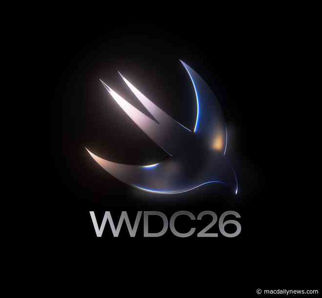 Morgan Stanley: Apple’s WWDC 2026 a ‘key catalyst’ for AAPL stock