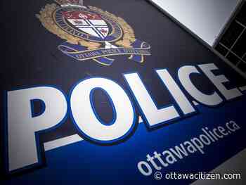 Eleven charged in 'john sting' aimed at underaged sex trade