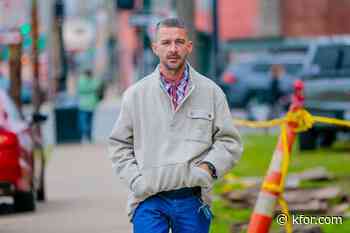 Actor Shia LaBeouf enters plea in New Orleans Mardi Gras incident