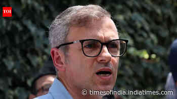 National Conference’s ‘secretive’ Dachigam huddle ends with Delhi protest plan for J&amp;K statehood