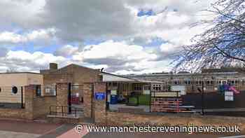 Two Nottinghamshire pupils in hospital as police and paramedics called to primary school