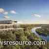 TYKO Capital Provides $870 Million Construction Loan for Four Seasons Private Residences Lake Austin