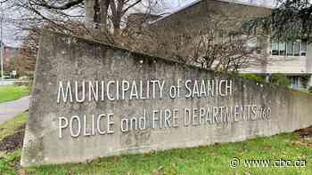 Public left wondering if they could be among 652 victims of Saanich voyeur, amid information vacuum