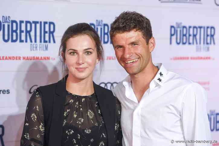 Thomas und Lisa Müller geben Trennung bekannt