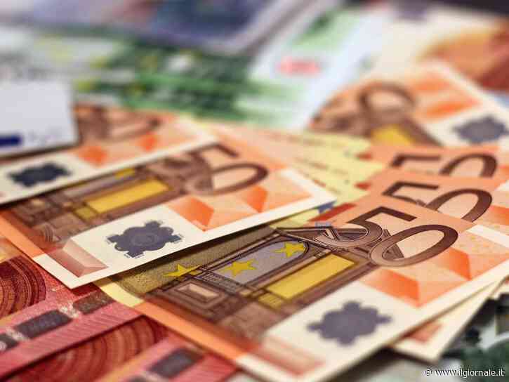 Puglia, fondi dell'Agenzia regionale del Turismo per usi personali: sequestri per 1,3 milioni